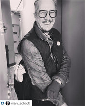 Load image into Gallery viewer, BE MIGHTY Flyer #60