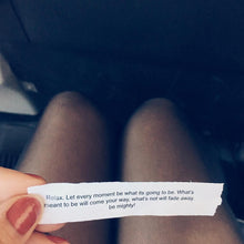 Load image into Gallery viewer, BE MIGHTY Flyer #54