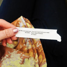 Load image into Gallery viewer, BE MIGHTY Flyer #64