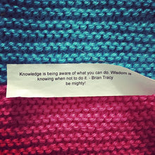 Load image into Gallery viewer, BE MIGHTY Flyer #60